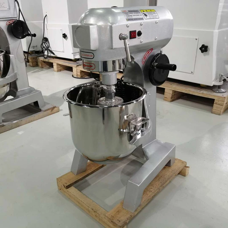 Commercial Kitchen Parts & Service - High Quality Commercial Multi Function Kitchen