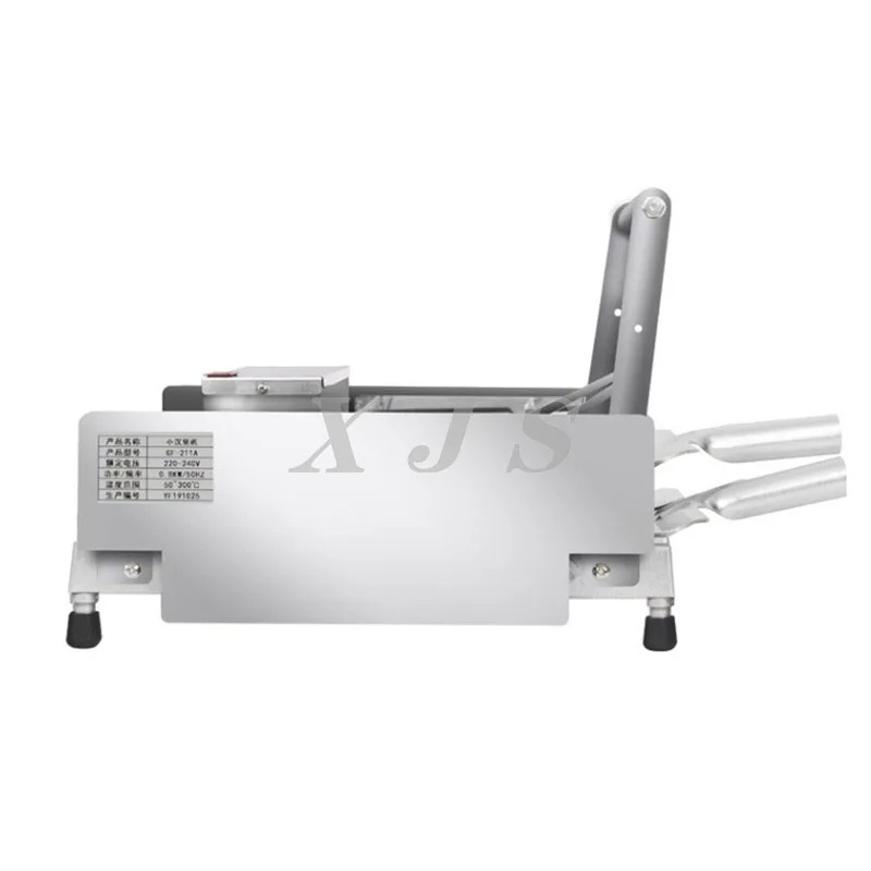 Commercial Automatic Waffle An - đánh giá và giá Waffle Maker Commercial