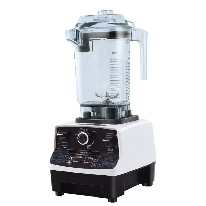 2026 Food Processor Commercial - đánh giá và giá Commercial Kitchen Parts & Service