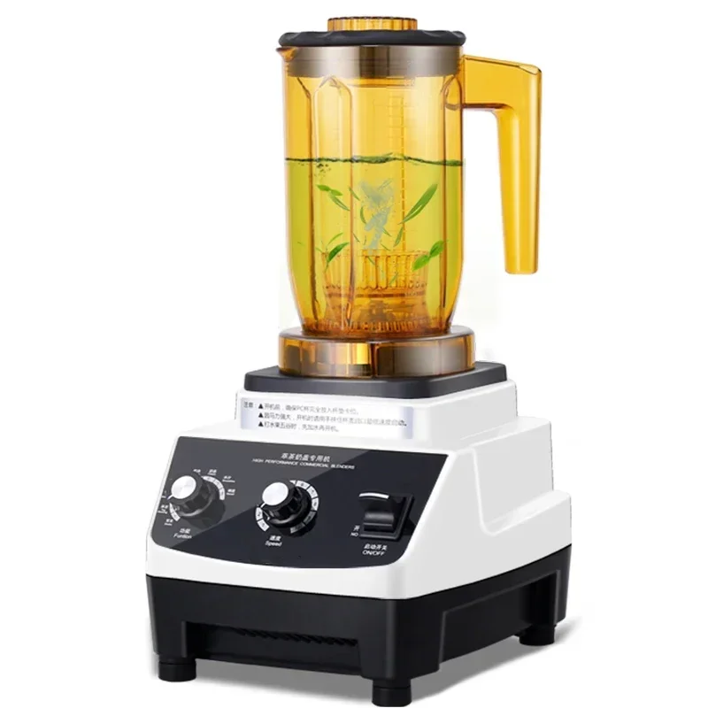 2026 Food Processor Commercial - đánh giá và giá Commercial Kitchen Parts & Service
