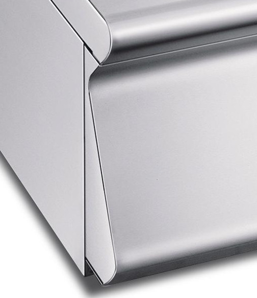 Commercial Counter Top Electri - đánh giá và giá Teppanyaki Grill Table