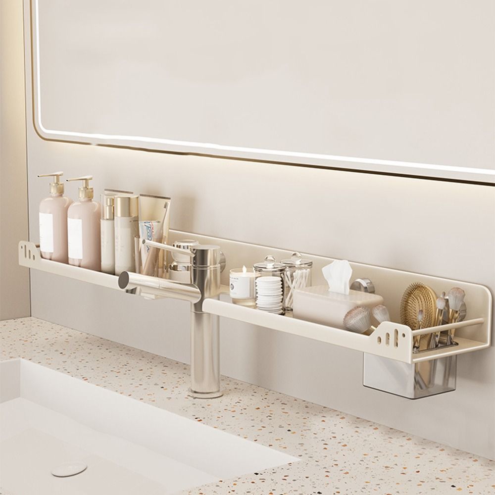 Suction Cup Bathroom Shelves W - đánh giá và giá Commercial Kitchen Rack