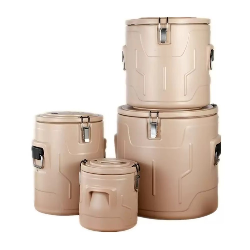 Commercial Insulated Food Stor - đánh giá và giá Commercial Kitchen Parts & Service