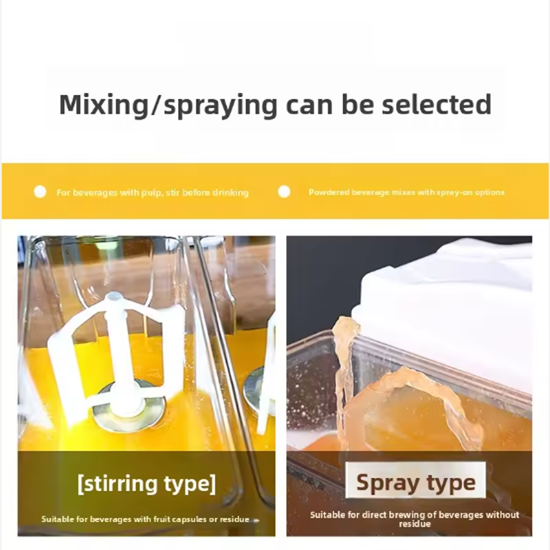 2 Cylinder Orange Juice Extrac - đánh giá và giá Juice Extractor Commercial