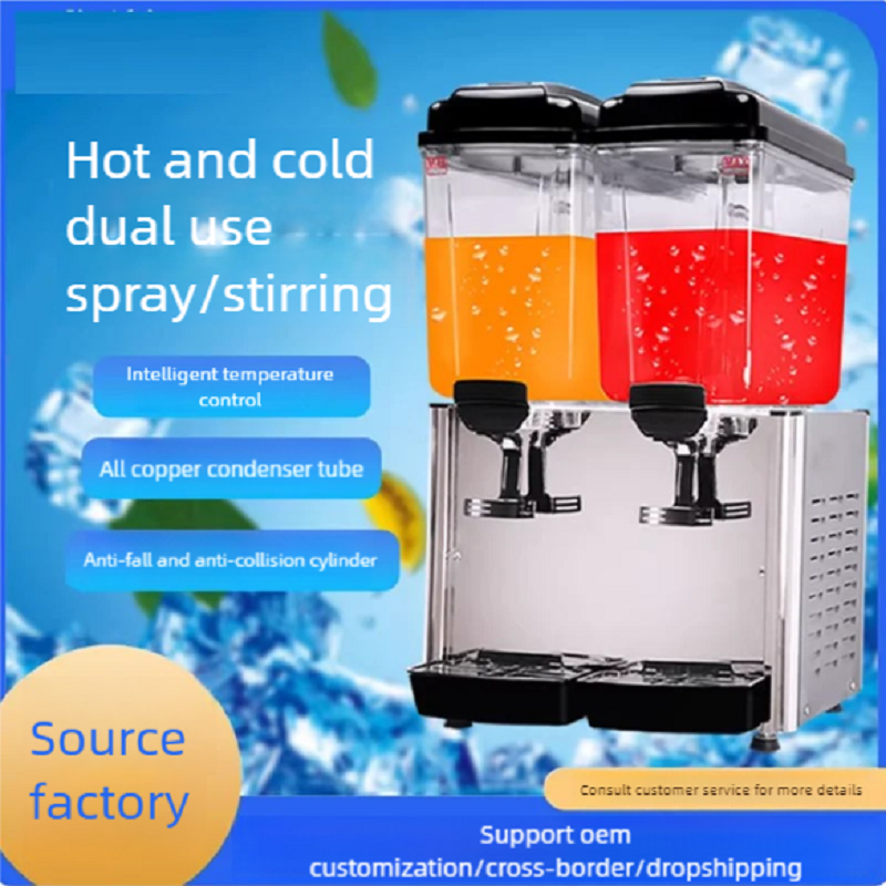2 Cylinder Orange Juice Extrac - đánh giá và giá Juice Extractor Commercial