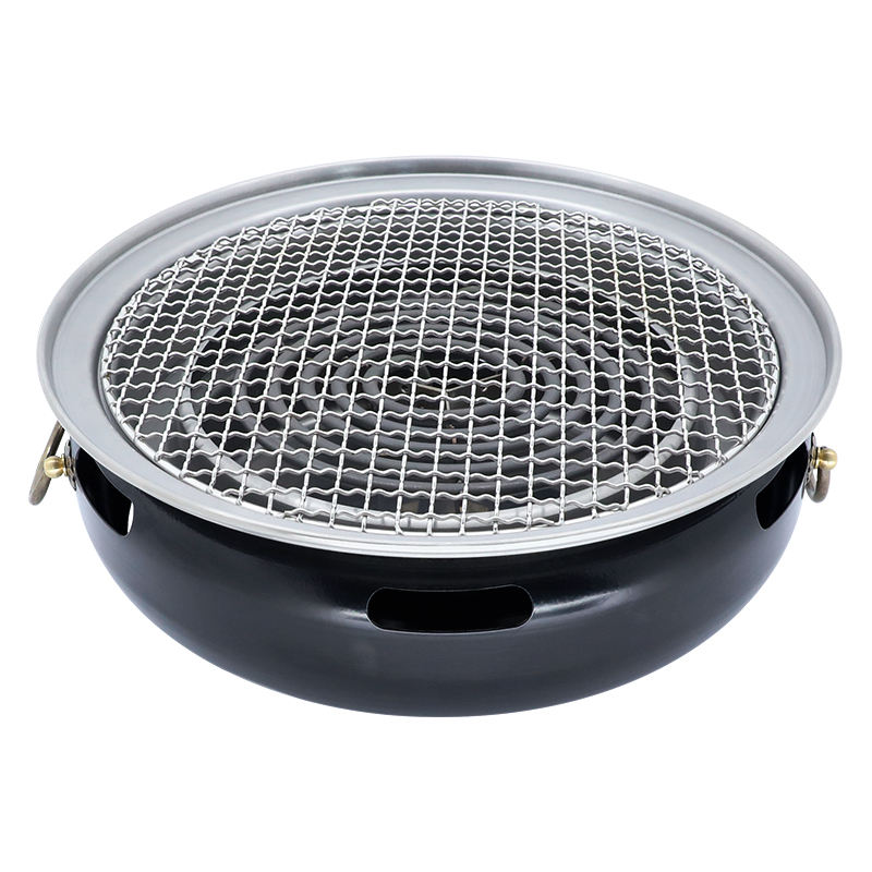 Commercial Indoor Electric Hib - đánh giá và giá Teppanyaki Grill Table