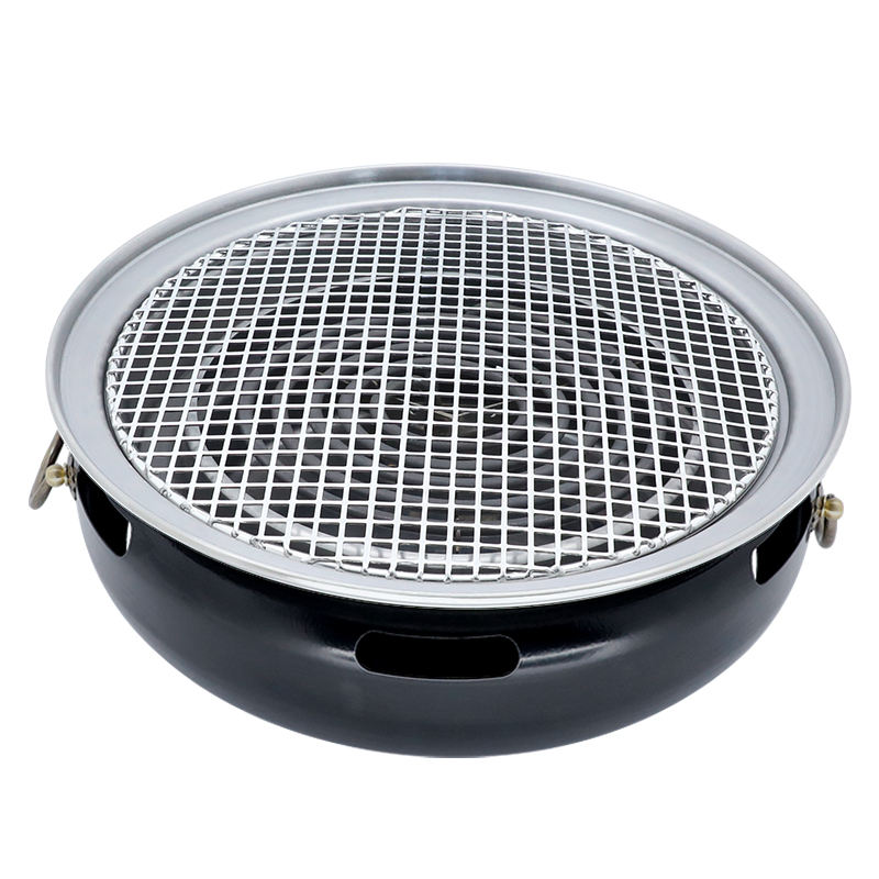 Commercial Indoor Electric Hib - đánh giá và giá Teppanyaki Grill Table