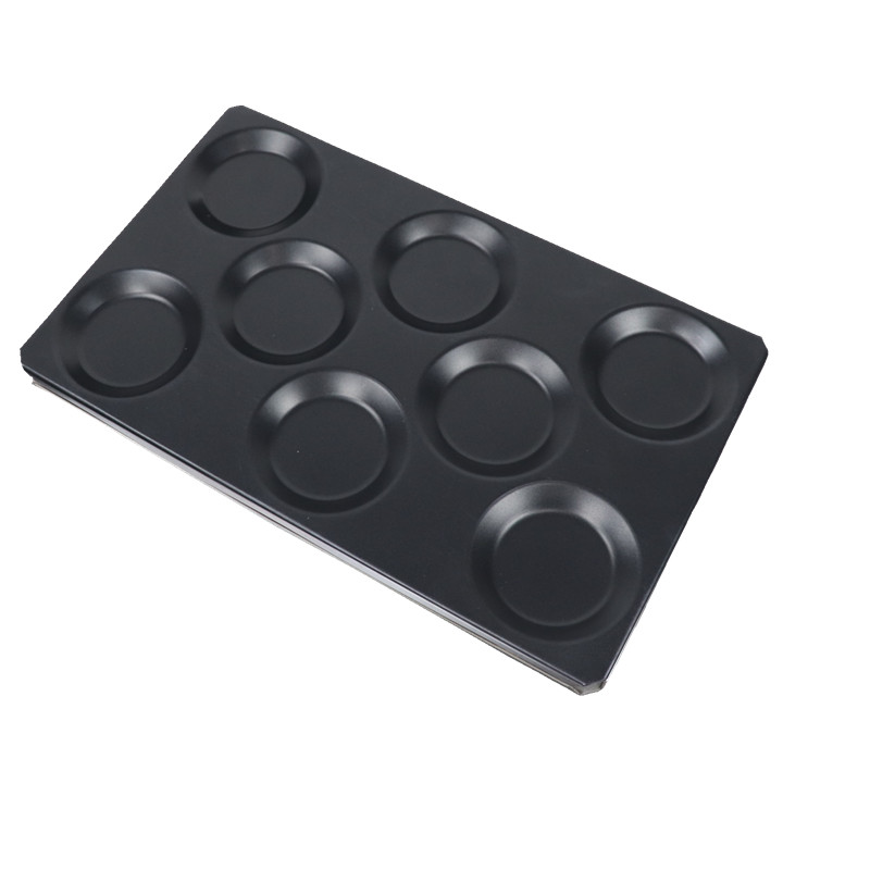 Multibaker Baking Tray Commerc - đánh giá và giá Commercial Kitchen Parts & Service