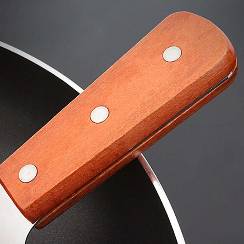 Stainless Steel Metal Spatula  - đánh giá và giá Teppanyaki Grill Table