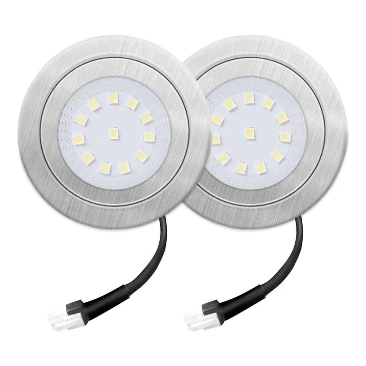 Trendy! 2Pack1.5W Range Hood L - đánh giá và giá Commercial Kitchen Hood