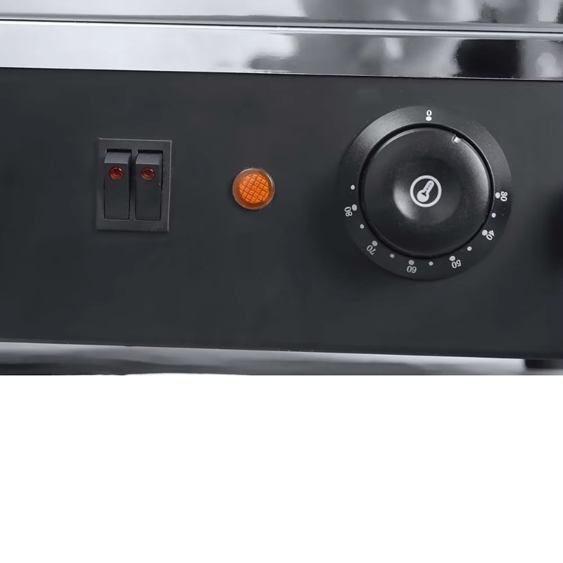 Commercial Insulated Stainless - đánh giá và giá Commercial Kitchen Parts & Service