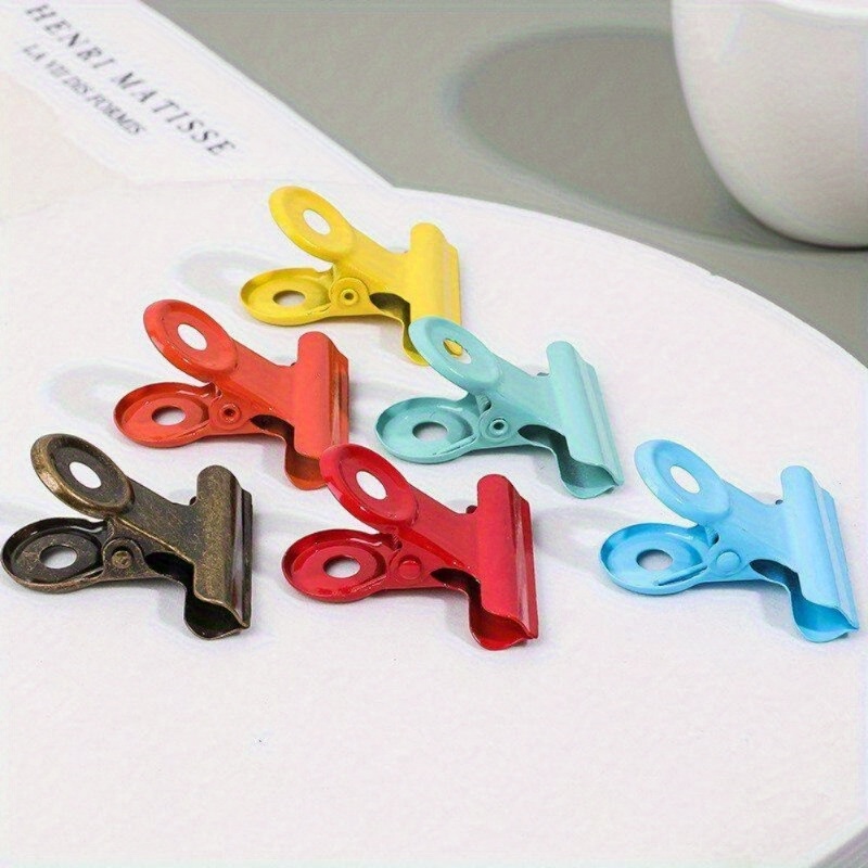 10Pcs Multifunction Bag Chip C - đánh giá và giá Commercial Kitchen Items