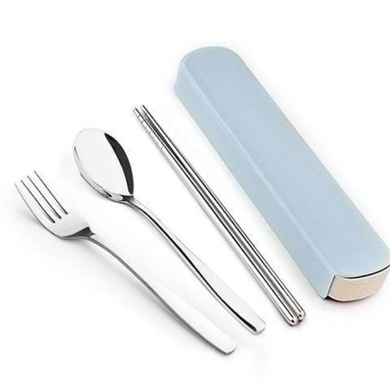 4Pcs/Set Stainless Steel Chops - đánh giá và giá Commercial Kitchen Knives