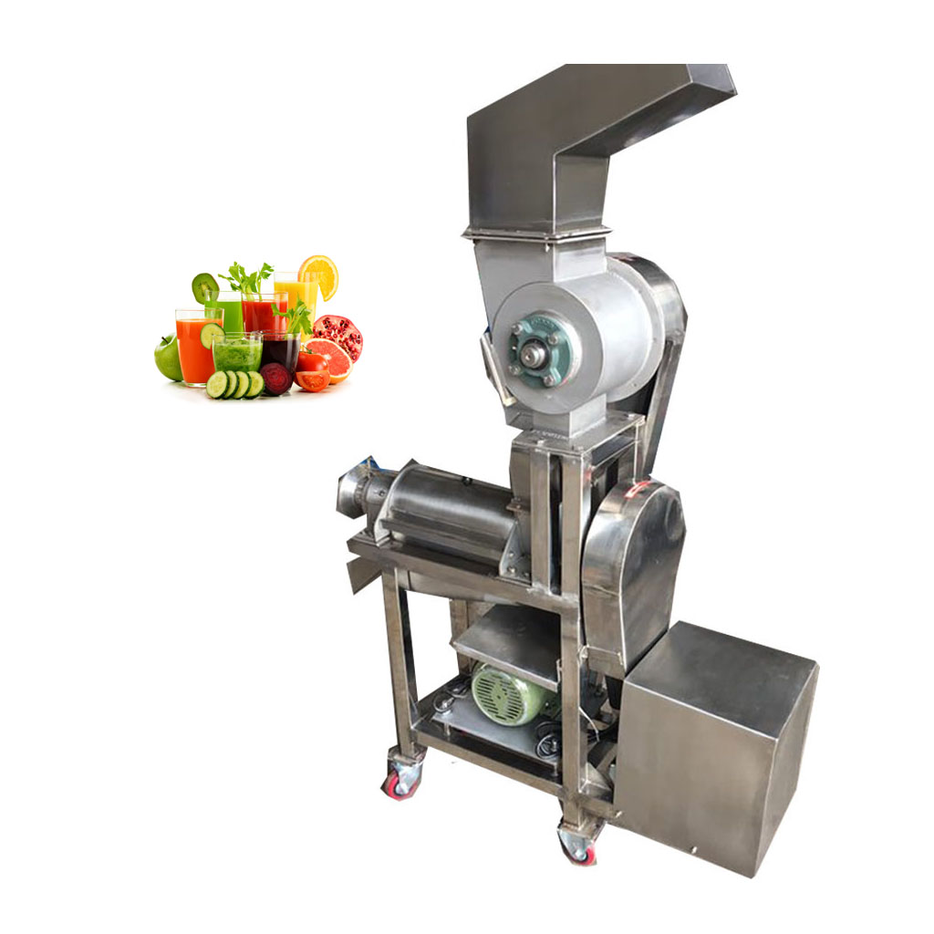 Indsturial Commercial mango Pu - đánh giá và giá Juice Extractor Commercial