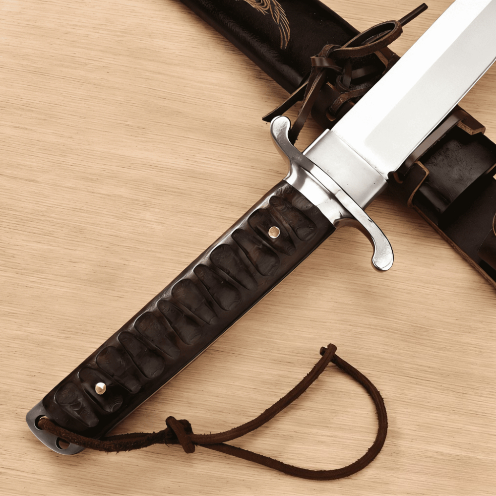 Professional Japanese Kitchen  - đánh giá và giá Commercial Kitchen Knives