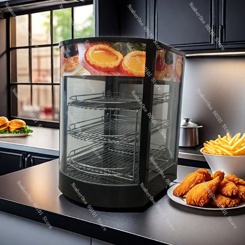 Constant-Temperature Heating R - đánh giá và giá Commercial Kitchen Hood