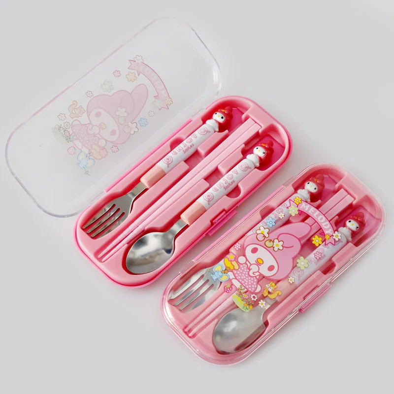 Kawaii Hello Kitty Children Ch - đánh giá và giá Commercial Kitchen Items