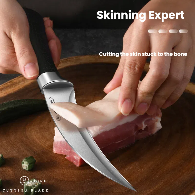 Professional kitchen chefs kni - đánh giá và giá Commercial Kitchen Knife Holder