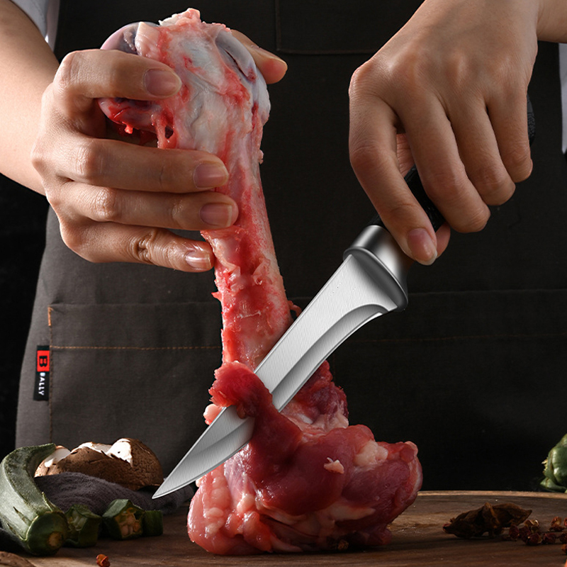Professional kitchen chefs kni - đánh giá và giá Commercial Kitchen Knife Holder