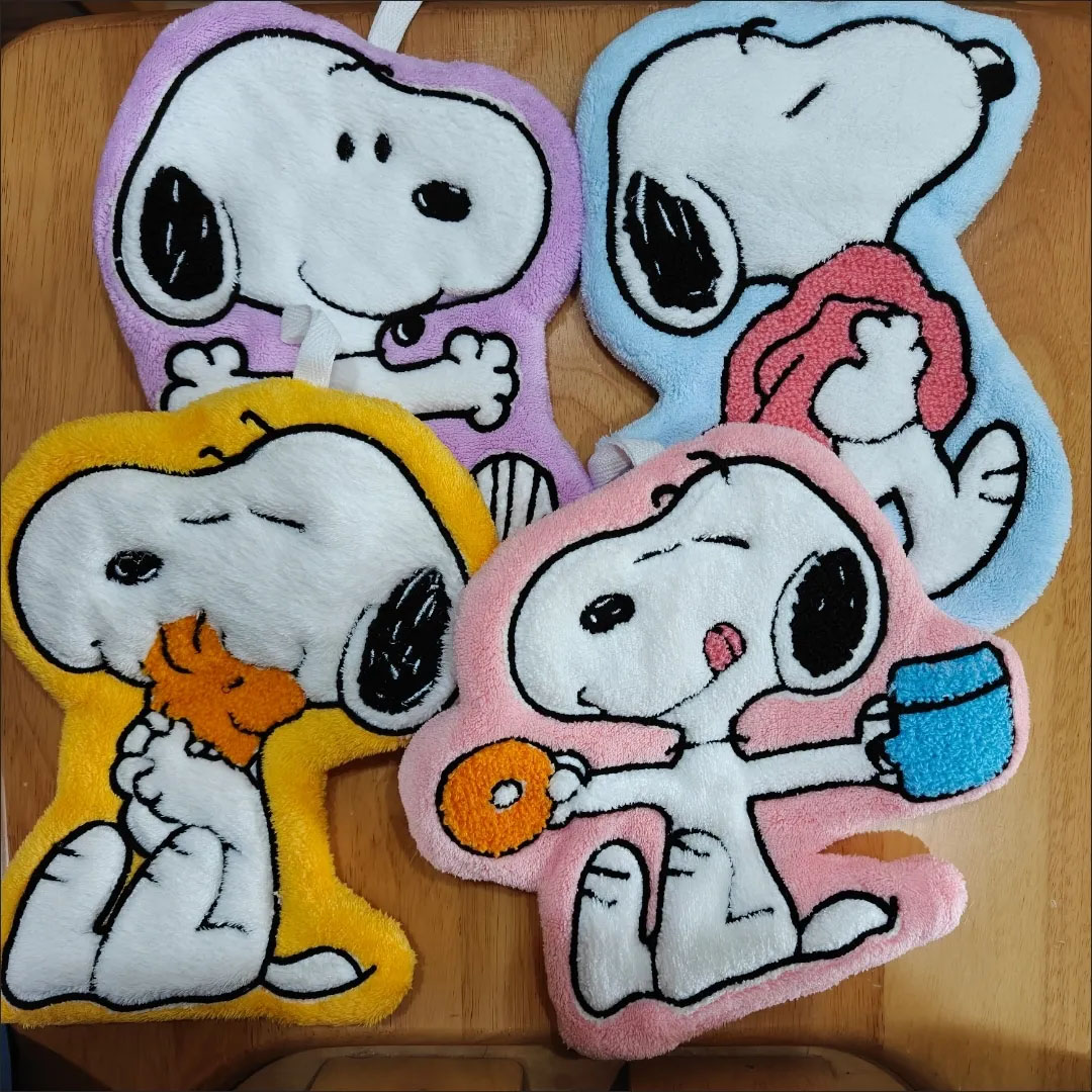 2026 New Kawaii Snoop y Hangin - đánh giá và giá Commercial Kitchen Items