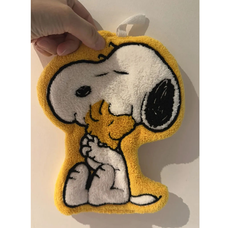 2026 New Kawaii Snoop y Hangin - đánh giá và giá Commercial Kitchen Items