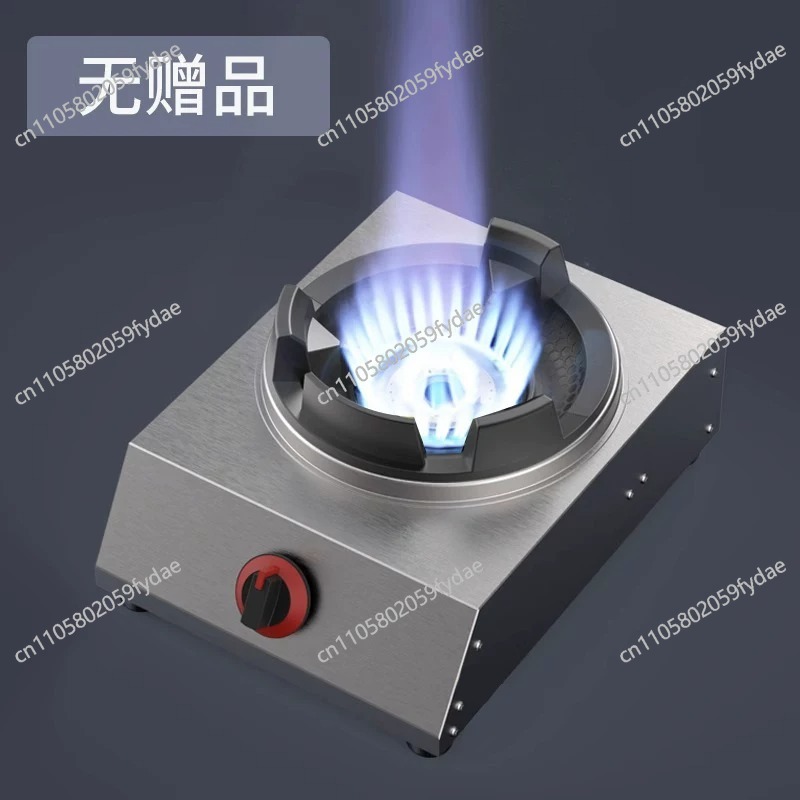 Kitchen Single Gas Stove House - đánh giá và giá Commercial Kitchen Parts & Service