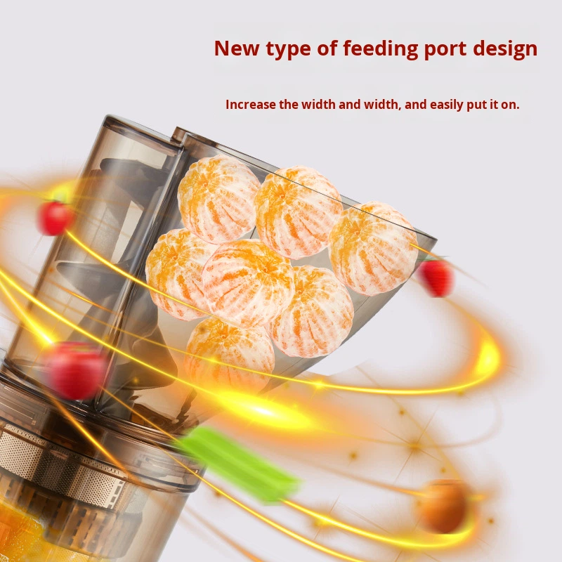 MKK Commercial Fruit Juicer Pu - đánh giá và giá Juice Extractor Commercial