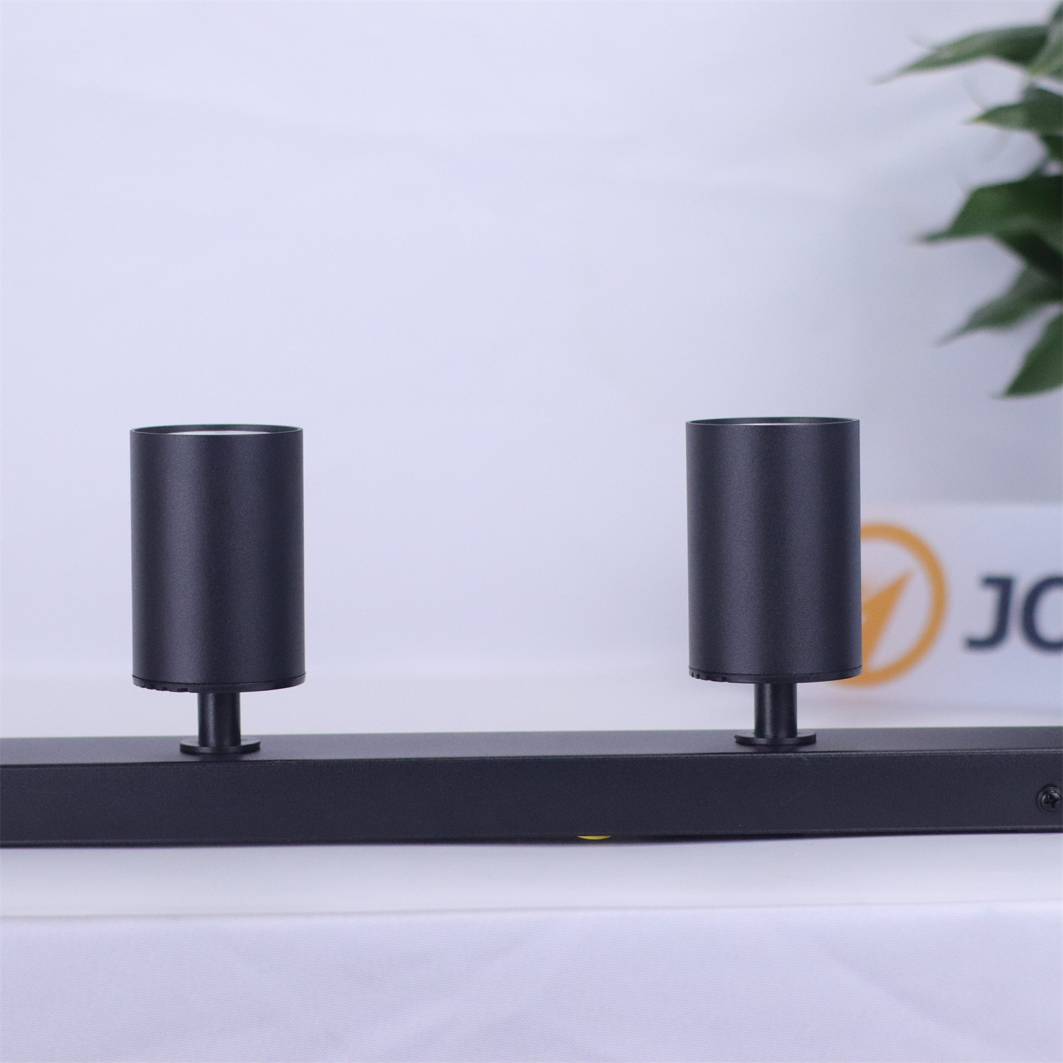 JOYINLED GU10 LED Track Light  - đánh giá và giá Commercial Kitchen Ceiling