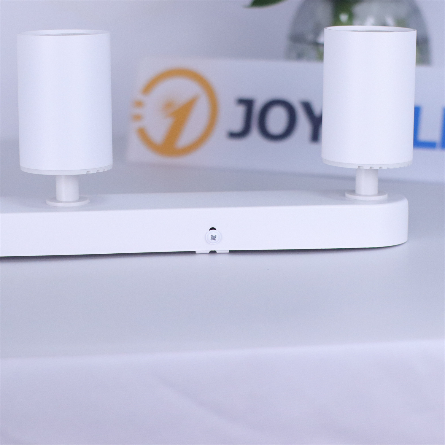 JOYINLED GU10 LED Track Light  - đánh giá và giá Commercial Kitchen Ceiling