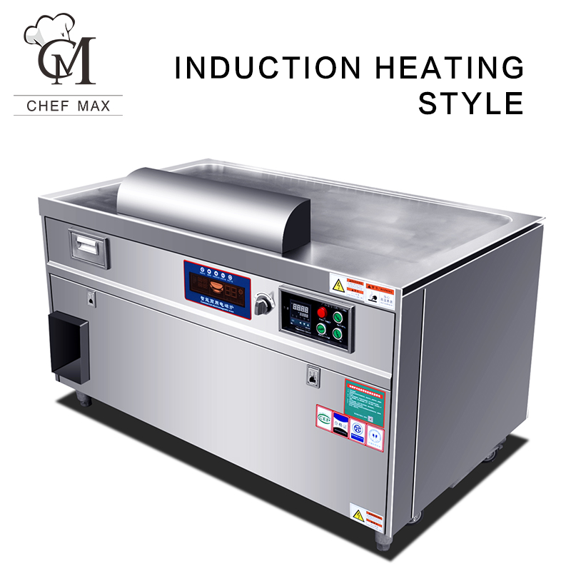 High Quality Stainless Teppany - đánh giá và giá Teppanyaki Grill Table