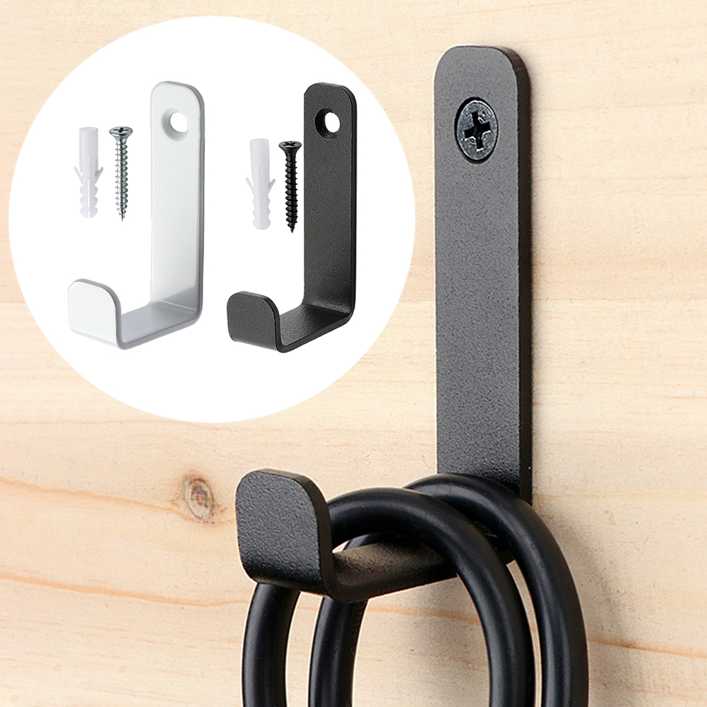 4pcs Wall Hooks Kitchen Storag - đánh giá và giá Commercial Kitchen Rack