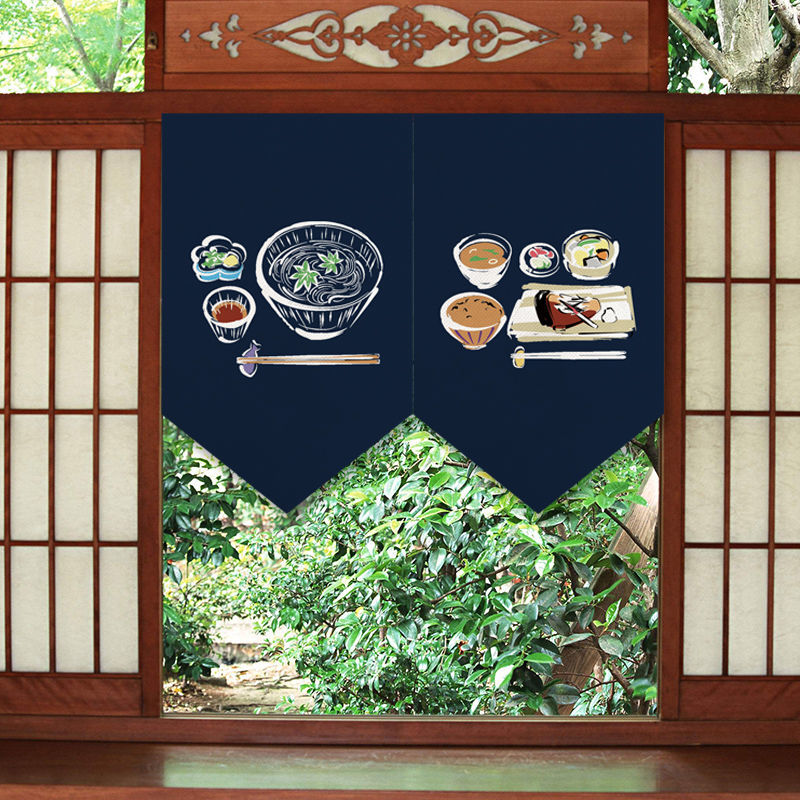 Japanese Restaurant Commercial - đánh giá và giá Commercial Kitchen Ceiling