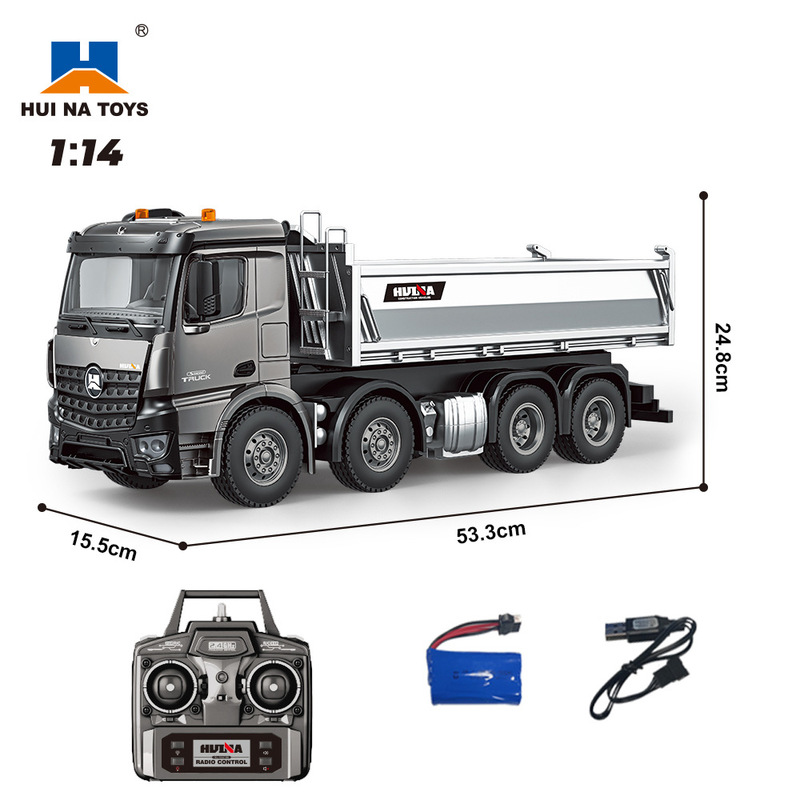 New Huina 1536pro 1537 Alloy R - đánh giá và giá Commercial Blender Heavy Duty