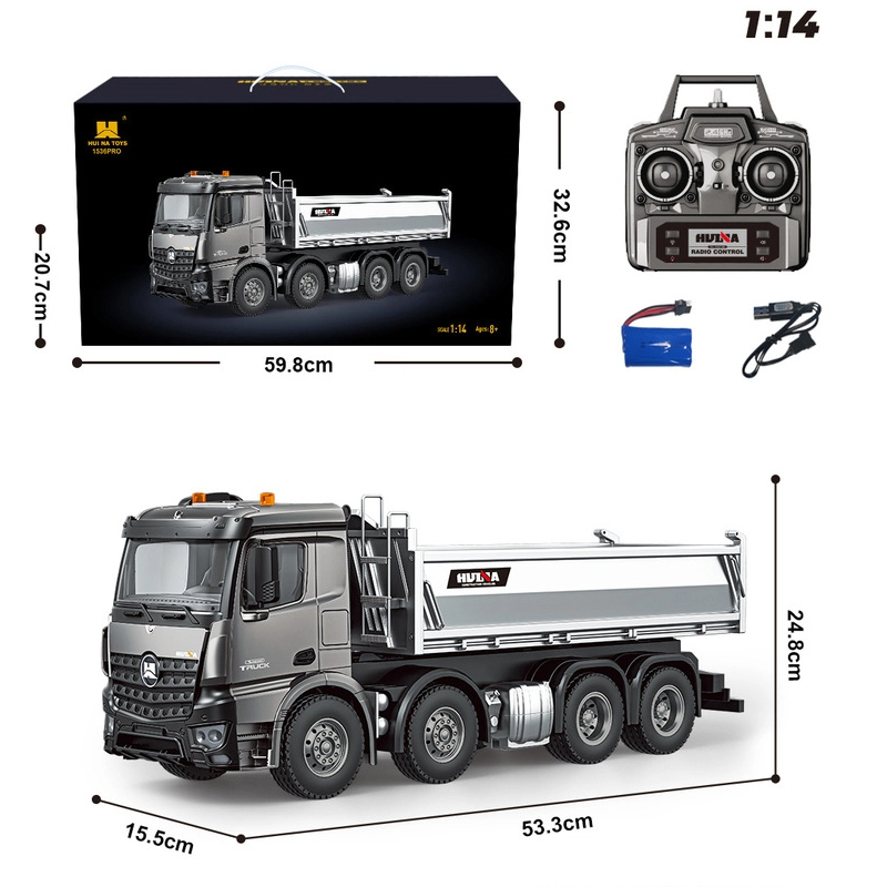 New Huina 1536pro 1537 Alloy R - đánh giá và giá Commercial Blender Heavy Duty