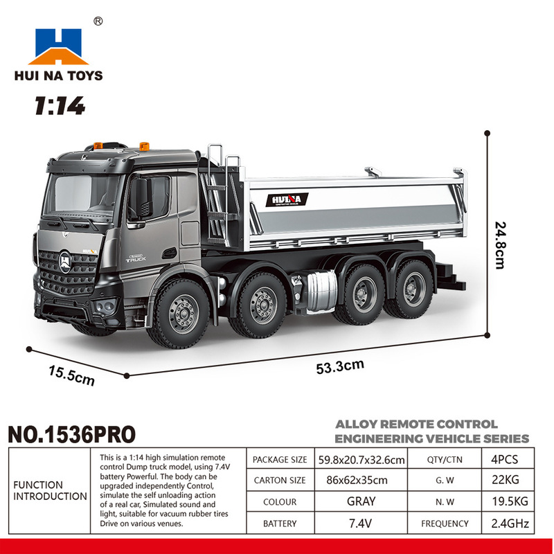 New Huina 1536pro 1537 Alloy R - đánh giá và giá Commercial Blender Heavy Duty