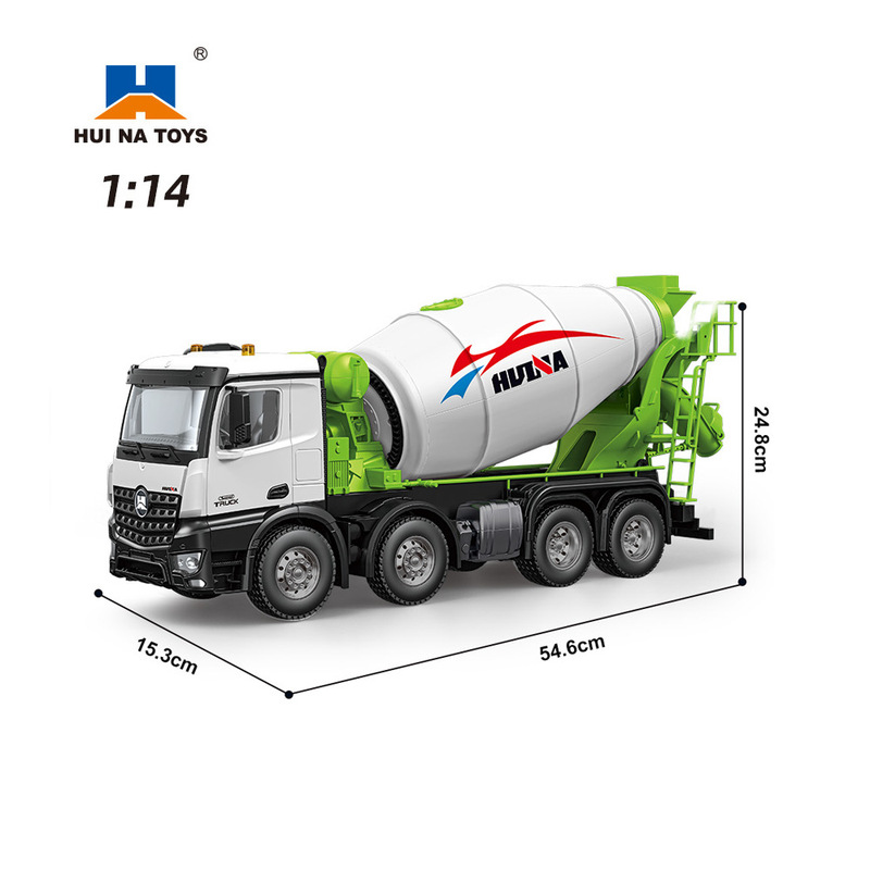 New Huina 1536pro 1537 Alloy R - đánh giá và giá Commercial Blender Heavy Duty