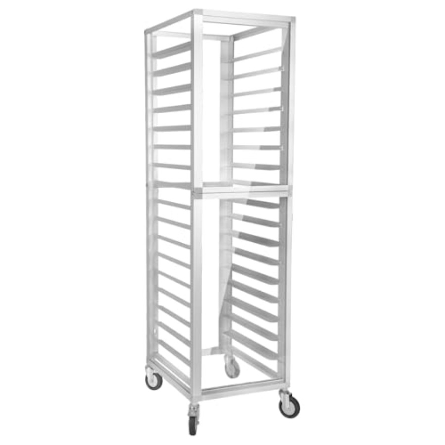 Commercial kitchen bun racks:  - đánh giá và giá Commercial Kitchen Rack