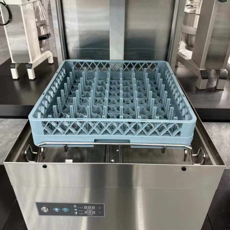 304 Stainless Steel Commercial - đánh giá và giá Commercial Kitchen