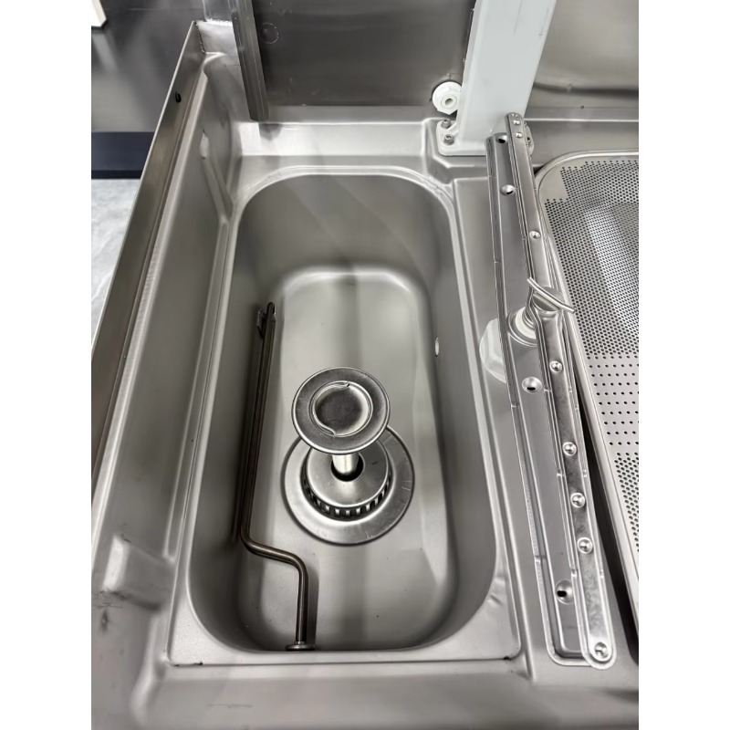 304 Stainless Steel Commercial - đánh giá và giá Commercial Kitchen