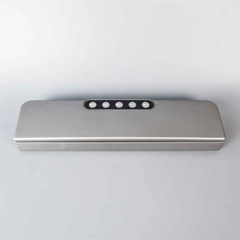 Small Hot Selling Commercial P - đánh giá và giá Vacuum Sealer