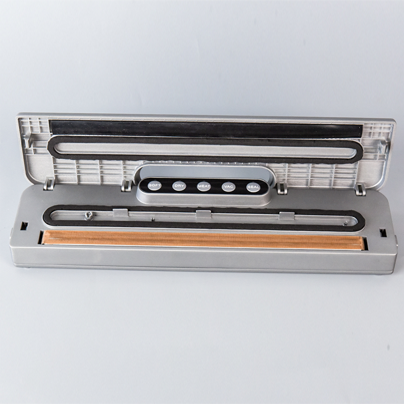 Small Hot Selling Commercial P - đánh giá và giá Vacuum Sealer