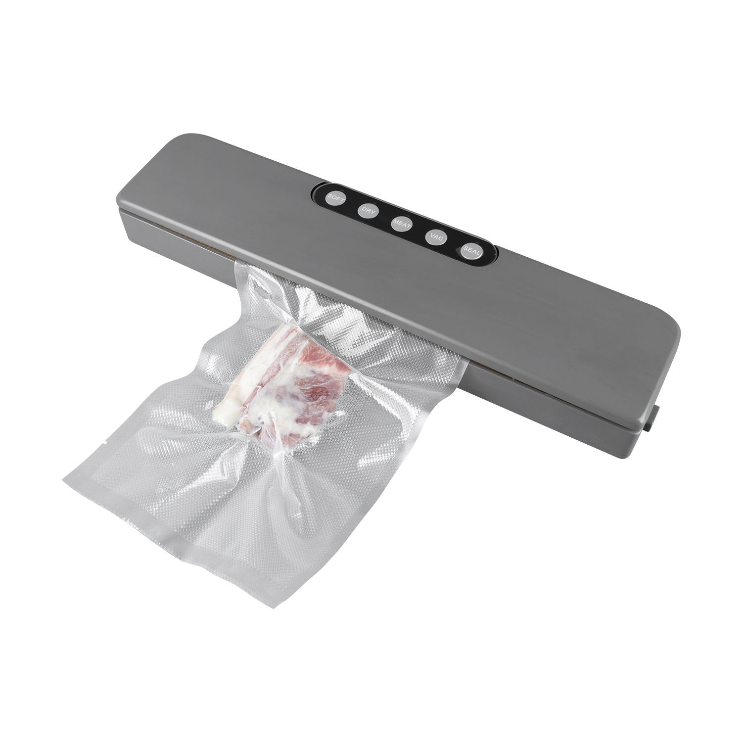 Small Hot Selling Commercial P - đánh giá và giá Vacuum Sealer