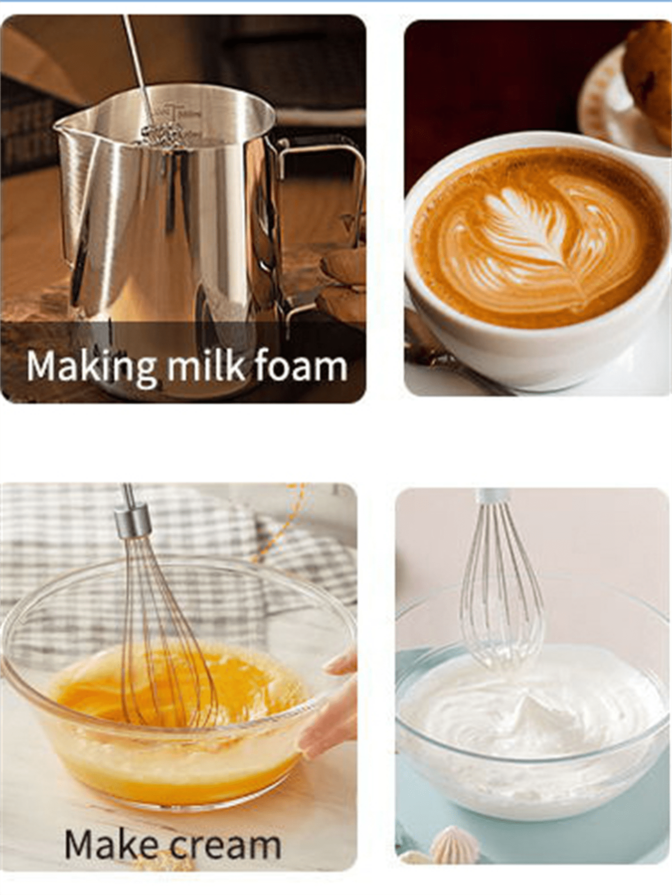 SOKANY 1714 Immersion Hand Ble - đánh giá và giá Commercial Blender Heavy Duty