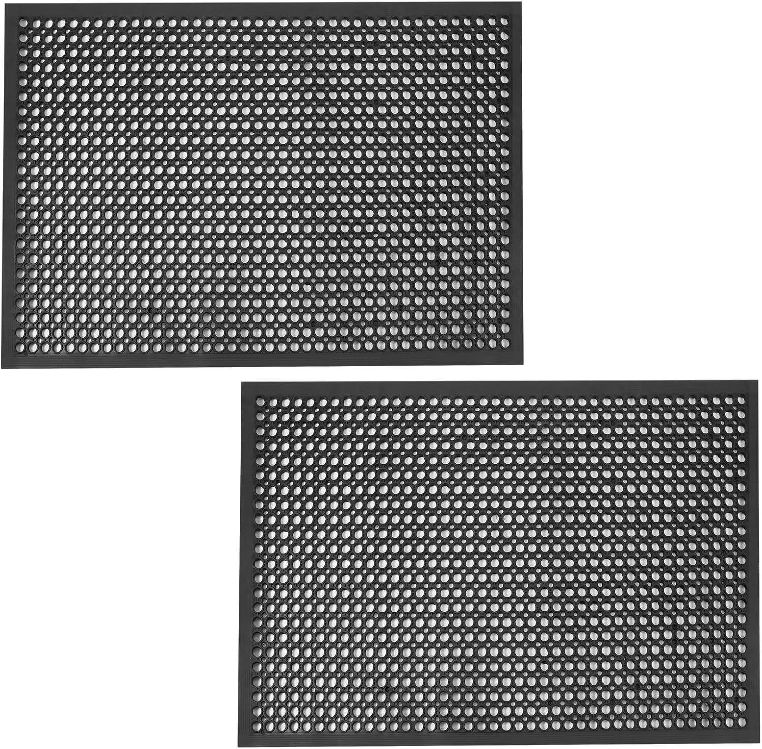Anti Fatigue Outdoor Rubber Fl - đánh giá và giá Commercial Kitchen Mats Anti Fatigue