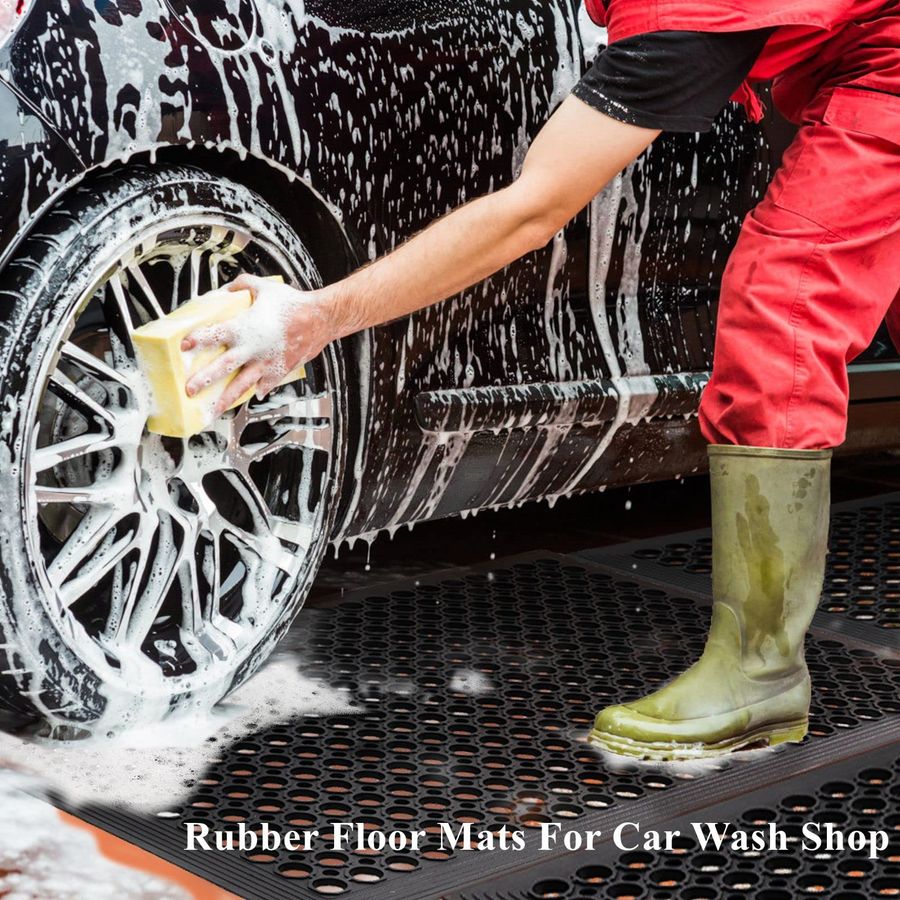 Floor Door mat AntiFatigue Com - đánh giá và giá Commercial Kitchen Mats Anti Fatigue