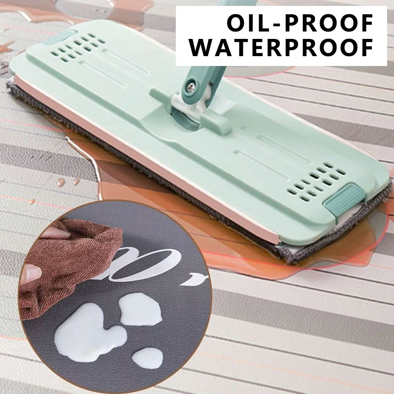 Carpet for Kitchen Pvc Floor M - đánh giá và giá Commercial Kitchen Mats Anti Fatigue