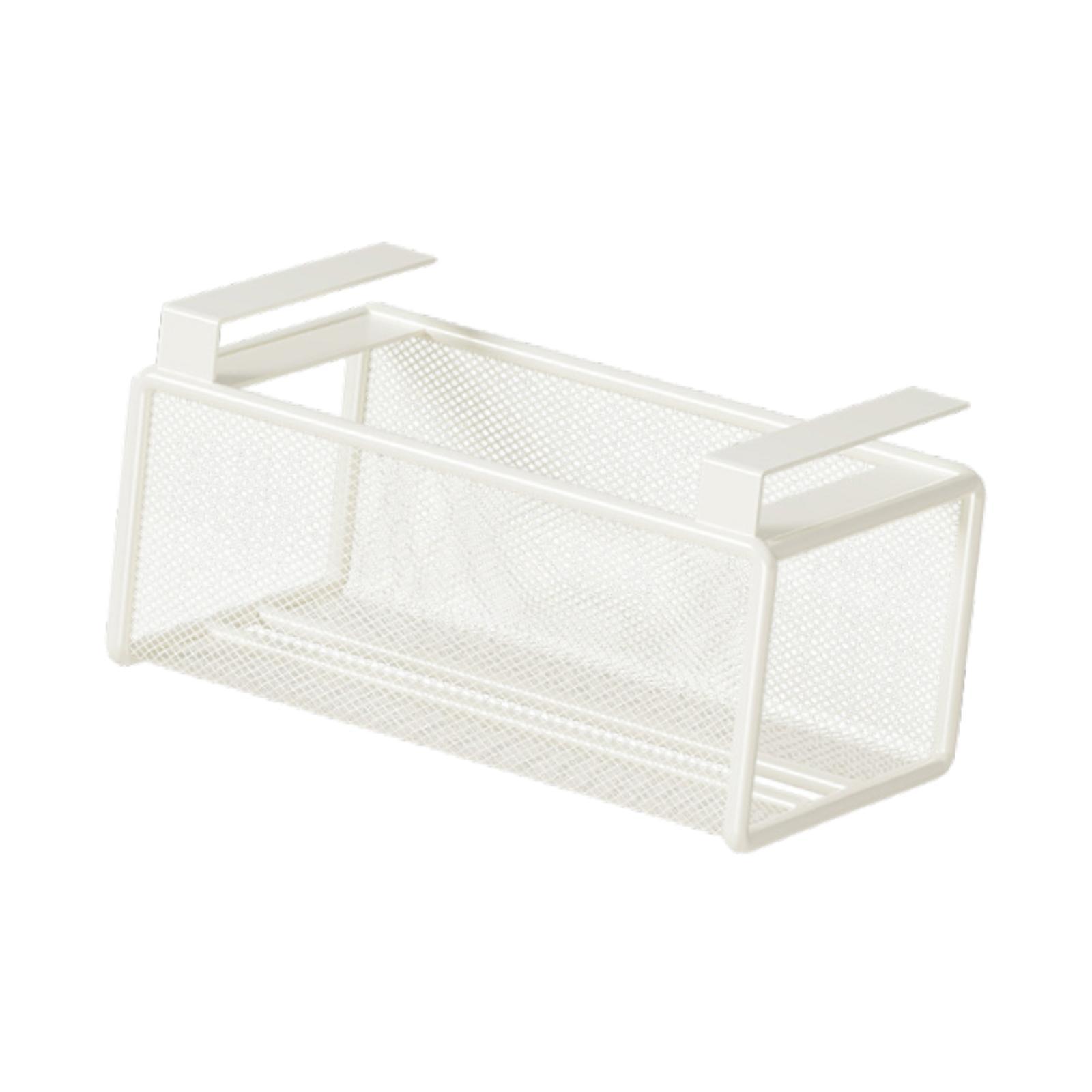 Kitchen Tissue Holder Tissue R - đánh giá và giá Commercial Kitchen Rack