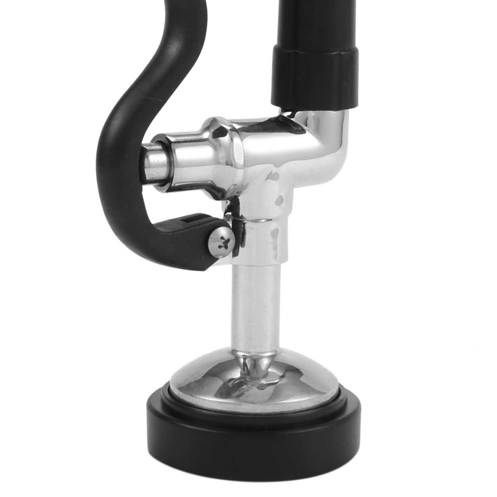 AC23-2X Pre Rinse Sprayer Comm - đánh giá và giá Commercial Kitchen Parts & Service