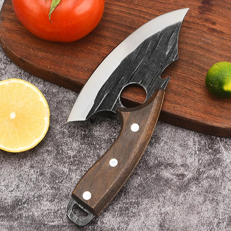 Fish Boning Knife Professional - đánh giá và giá Commercial Kitchen Knives