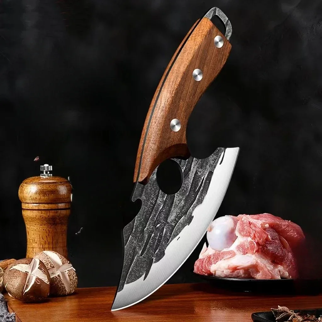 Fish Boning Knife Professional - đánh giá và giá Commercial Kitchen Knives